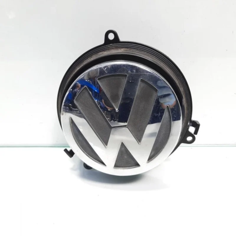 Reducere Maner deschidere capota spate, cod 3C5827469D, Vw Passat (3C2) (id:477681)