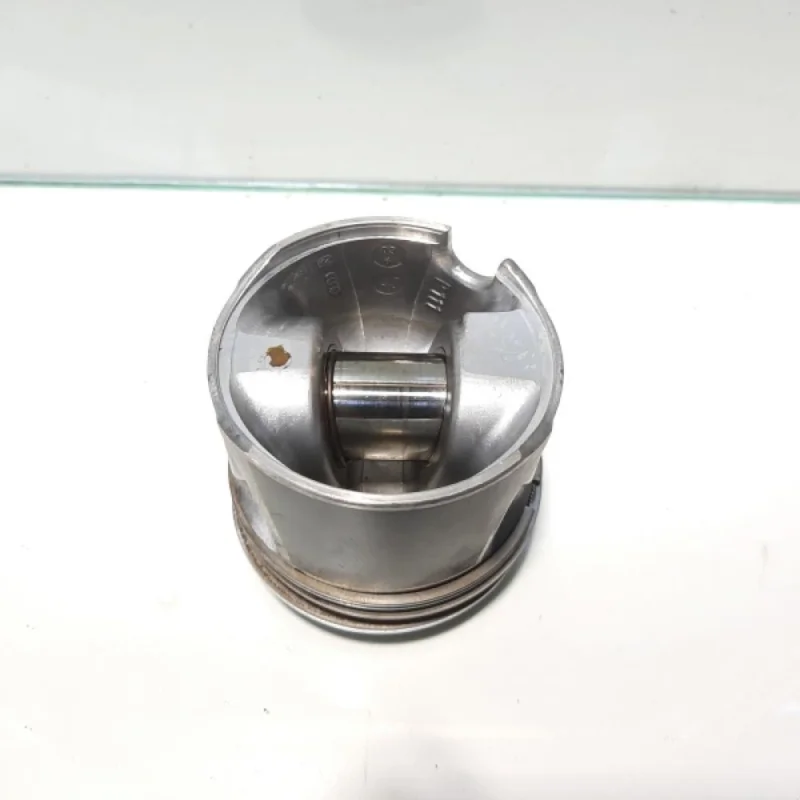 Super ofertă Piston, Skoda Fabia 2 (5J, 542) 1.4 tdi, BNV (id:478024)