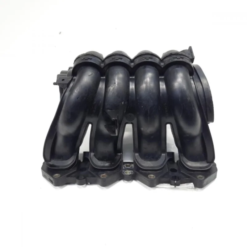 Galerie admisie, cod 9635885080, Peugeot 207 Sedan, 1.6 benz, NFU (idi:460713) Livrare gratuită