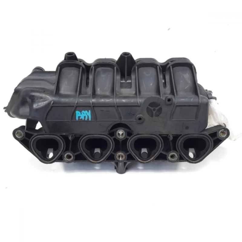 Galerie admisie, cod 036129711DP, Skoda Fabia 1 (6Y2), 1.4 benz, BBY (idi:301080) Plată securizată