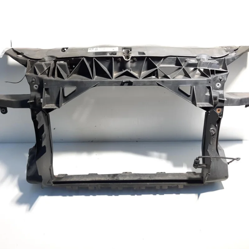 Panou frontal, cod 5P0805588B, Seat Altea XL (5P5, 5P8) (id:477855) Mai ieftin