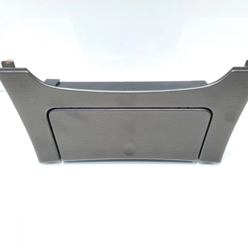 Noutate Scrumiera, cod GM13320460, Opel Insignia A Combi (id:477175)