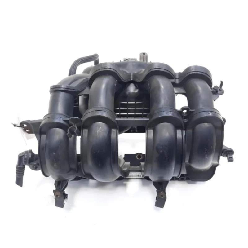 Retur gratuit Galerie admisie, cod 4M5G-9424-CB, Ford Focus C-Max, 1.6 TI, HXDA (id:281571)