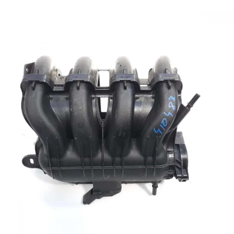 Discount Galerie admisie, cod 9645400680, Citroen Berlingo 2, 1.4 B, KFU (idi:410483)