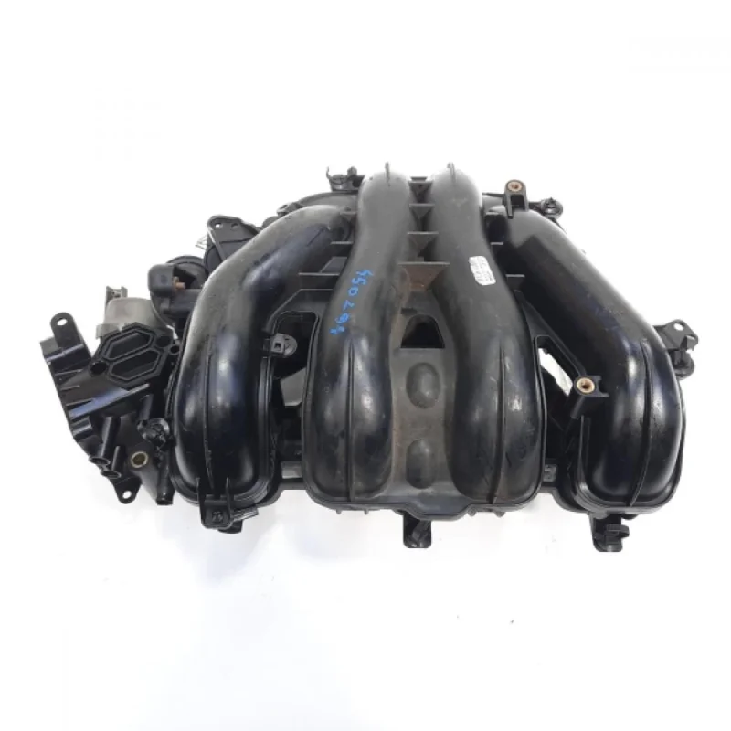 Galerie admsie cu clapete, cod 4M5G-9424-FK, Ford Focus 2 Sedan (DA) 2.0 B, SYDA (pr:110747) Vezi acum