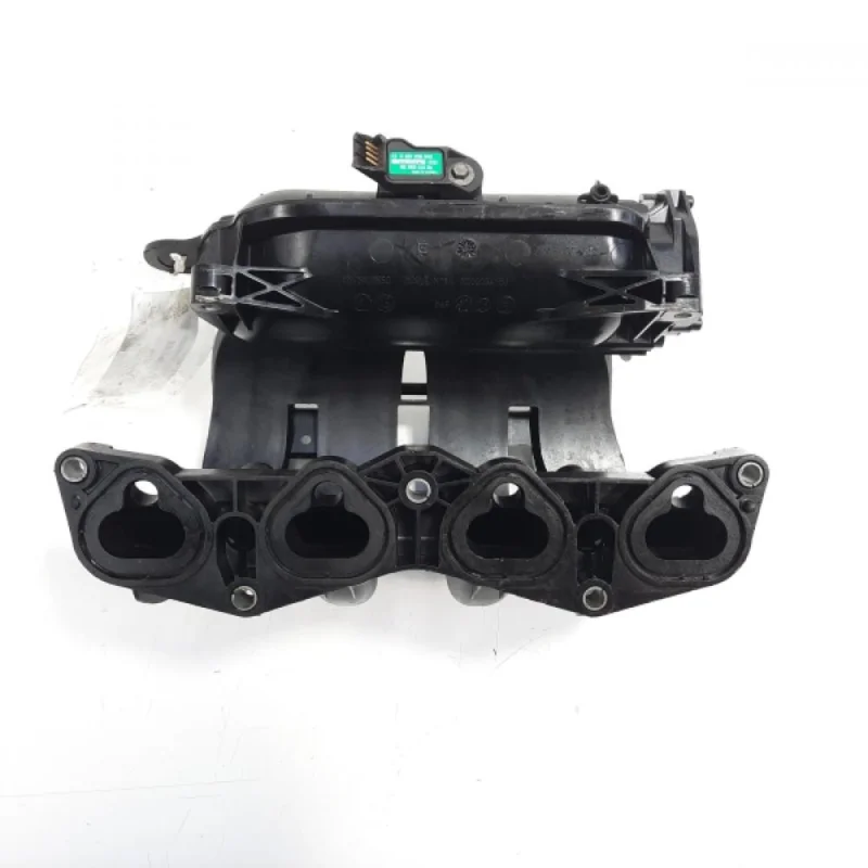 Galerie admisie, cod 9645400680, Peugeot 206 Van, 1.4 benz, KFU (idi:357558) Plată sigură