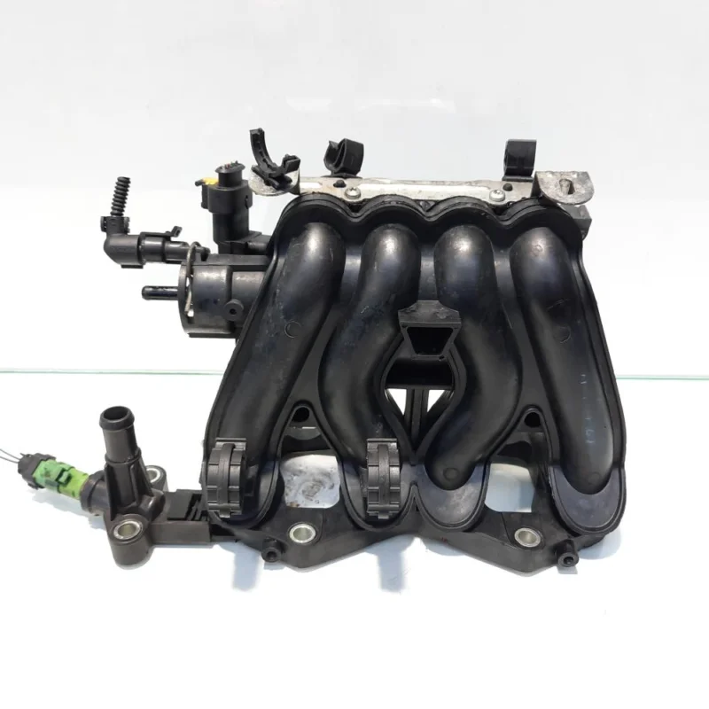 Galerie admisie, Fiat Punto (188) 1.0 B, 188A4000 (pr:110747) Bestseller