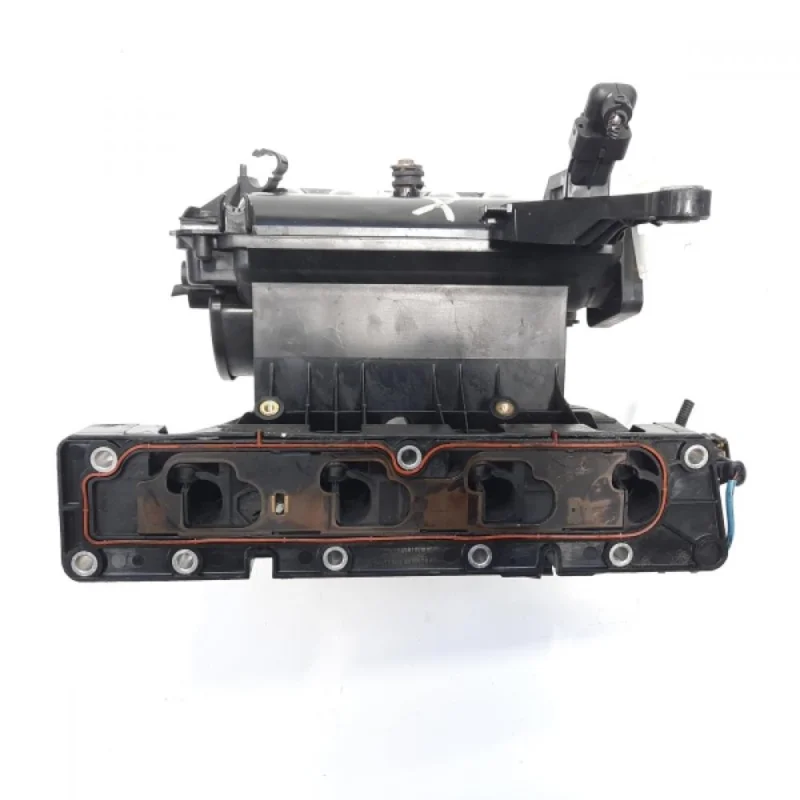 Galerie admisie, cod F01C460002, Fiat Doblo (223), 1.4 benz, 350A1000 (idi:438553) Reducere specială