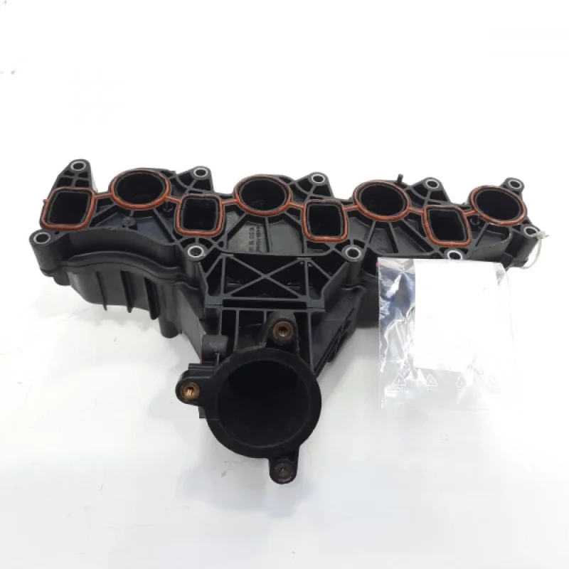 Cel mai vândut Galerie admisie, cod 03L129711AN, VW Passat Alltrack (365), 2.0 TDI, CFG (idi:443178)