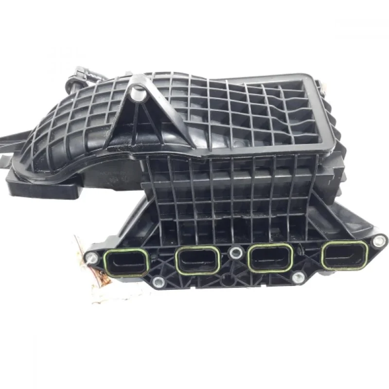 Ofertă Galerie admisie, cod 03C129711AD, Skoda Yeti (5L), 1.4 TSI, CAX (idi:472154)