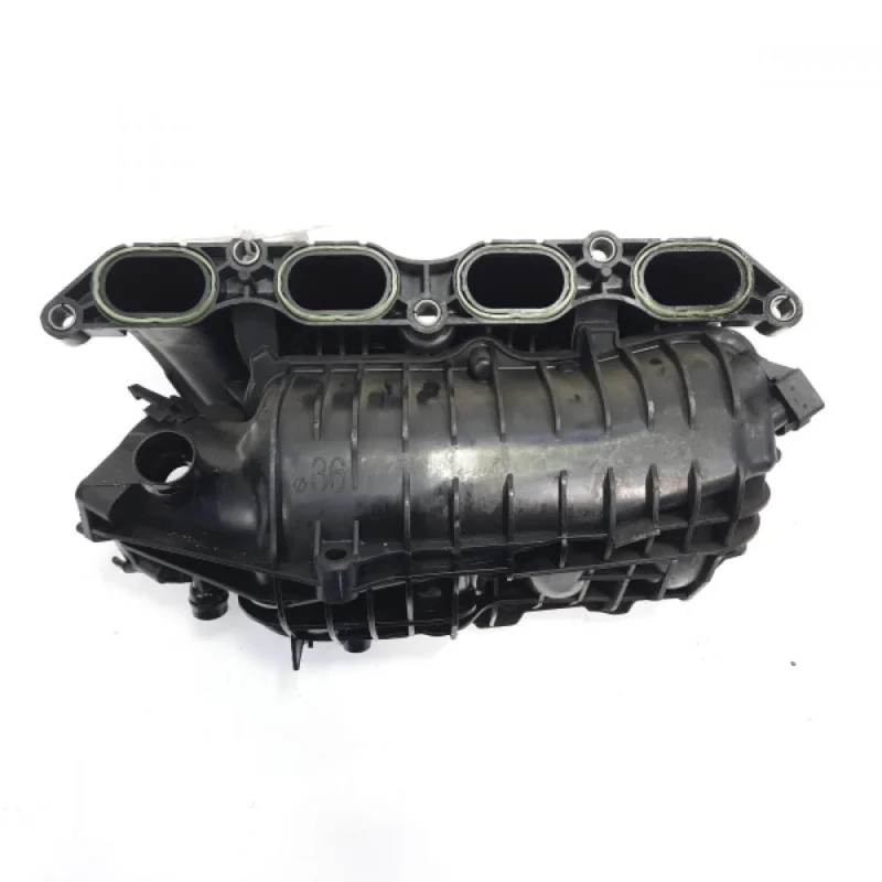 Galerie admisie, cod V752817280, Citroen C4 (I) coupe, 1.6 benz, 5FW (idi:445847) Transport gratuit