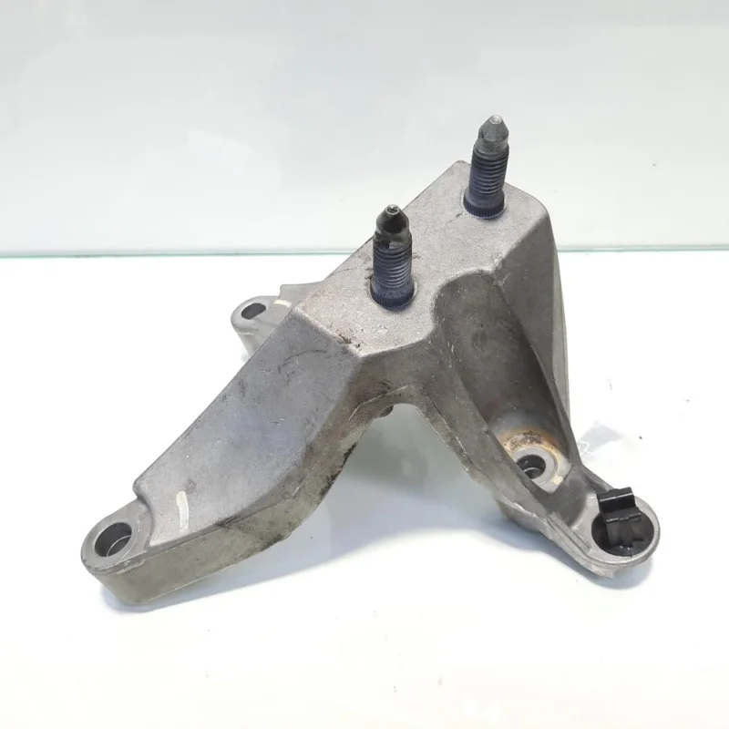 Suport cutie viteze, cod 112531966R, Dacia Sandero 2, 0.9 TCE (id:477051) Chilipir