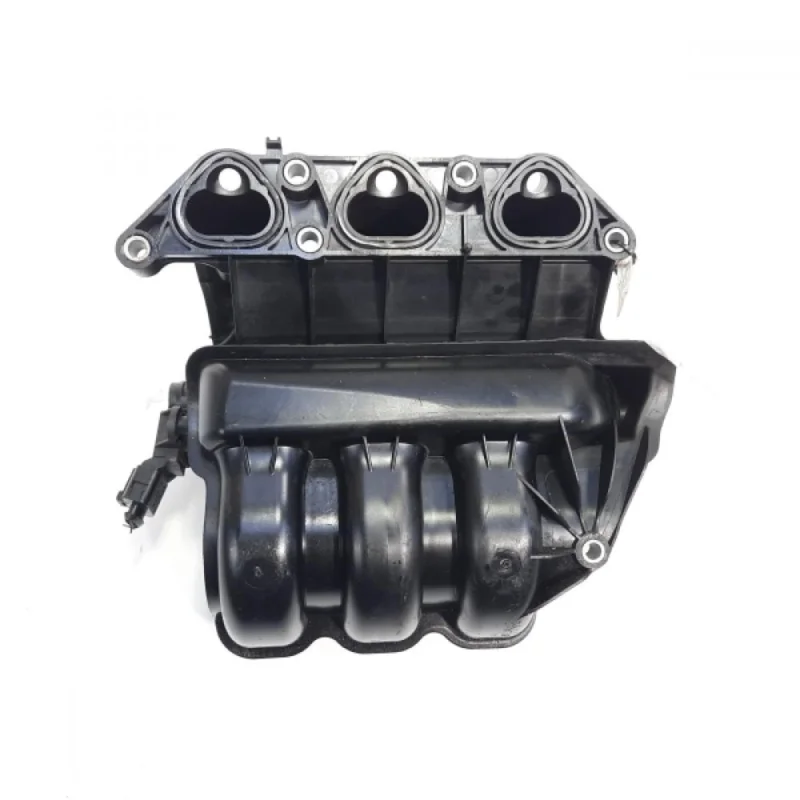 Calitate înaltă Galerie admisie, cod 03E129711F, Seat Ibiza 5 (6J5), 1.2 benz, CGP (idi:423089)