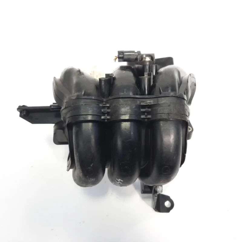 Retur gratuit Galerie admisie, Toyota Aygo, 1.0 B, 1KRB52, id:441120