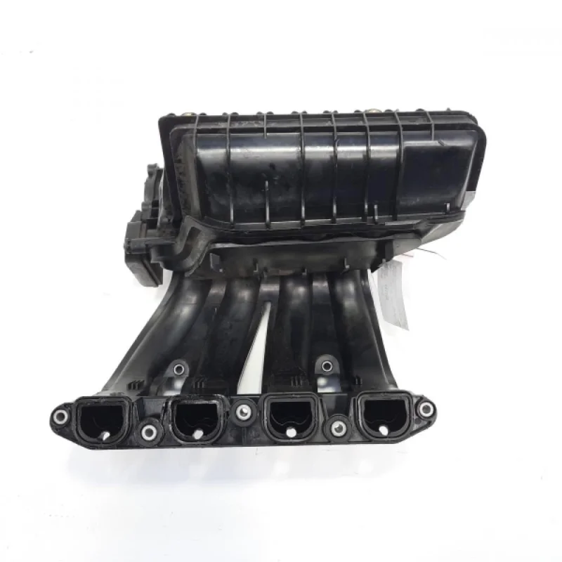 Calitate înaltă Galerie admisie, cod 7529432 Bmw 1 Coupe (E82), 2.0 benz, N46B20B (pr:110747)