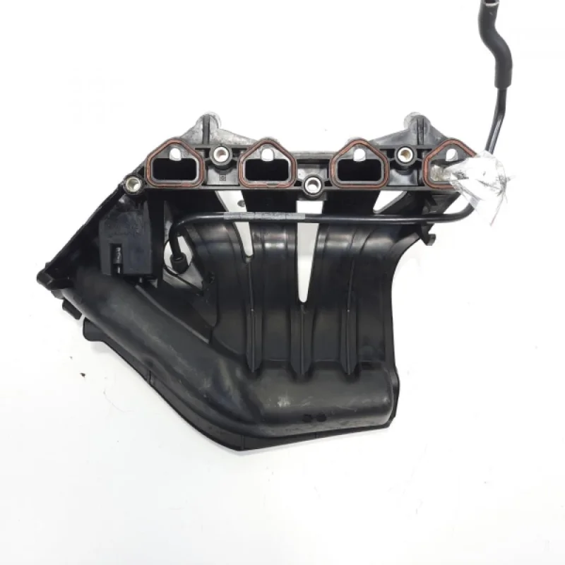 Galerie admisie, cod 04777846AE, Mini Cooper (R50, R53) 1.6 B, W10B16AB, id:472332 Livrare expres