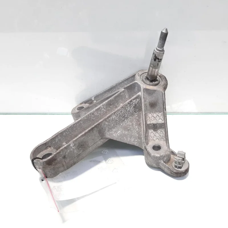 Suport cutie viteza, cod 8200043084, Renault Clio 3, 1.2 b, D4FD740 (id:477072) Vezi acum