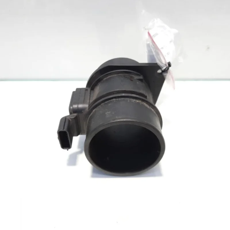 Cel mai bun preț Debitmetru aer, cod 8200300002, 8200280060, Renault Megane 2 Combi, 1.5 dci, K9K732 (id:477088)