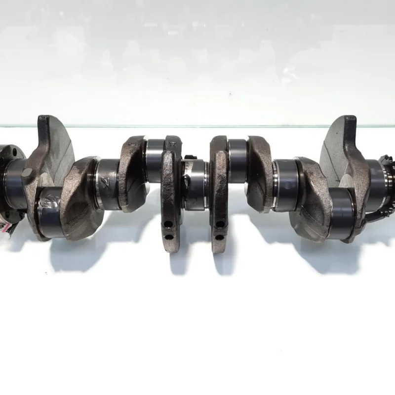 Preț promoțional Vibrochen, Renault Kangoo 2, 1.5 DCI, K9K800 (pr:110747)