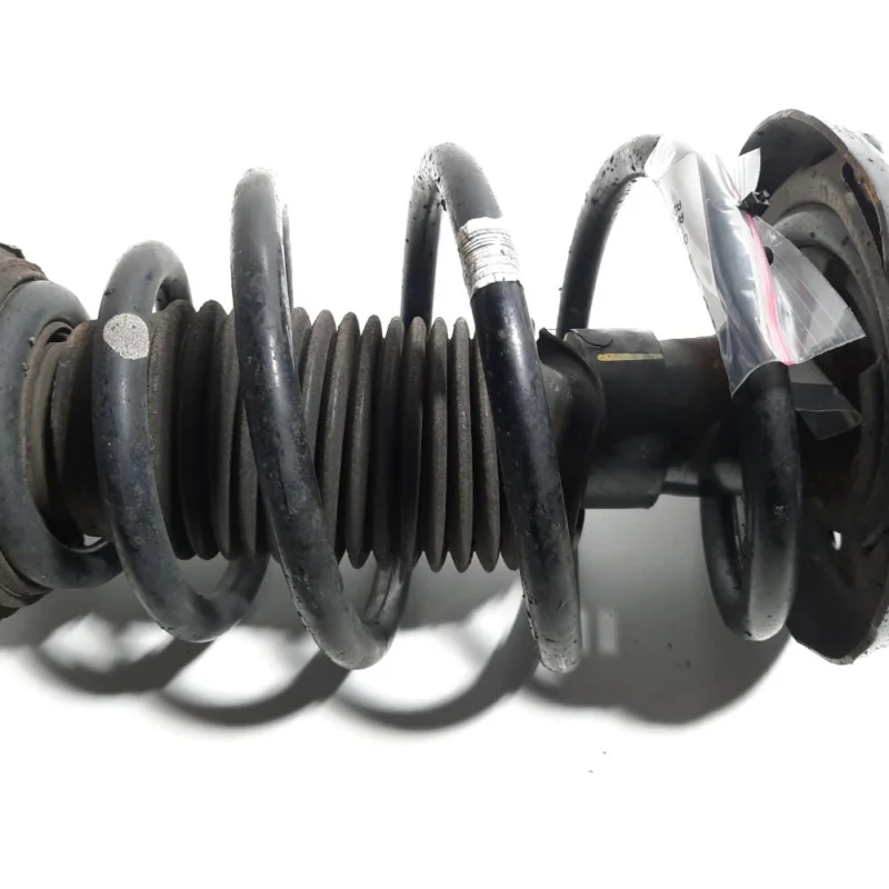 Arc fata, Opel Insignia Combi, 2.0 cdti (id:477215) Reducere specială