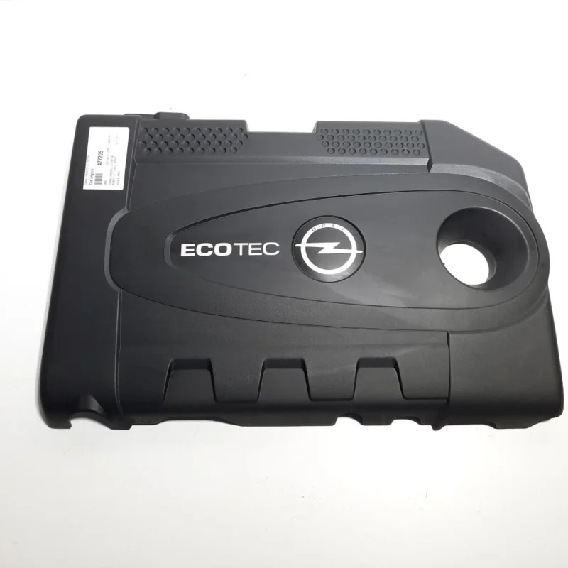 Capac protectie motor, Opel Insignia Combi (id:477205) Reducere extra