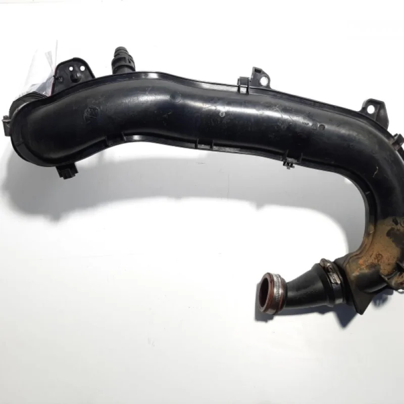 Livrare rapidă Tub intercooler, cod AV61-9C623-BD, Ford Galaxy 2, 2.0 tdci, UFWA, (id:477365)