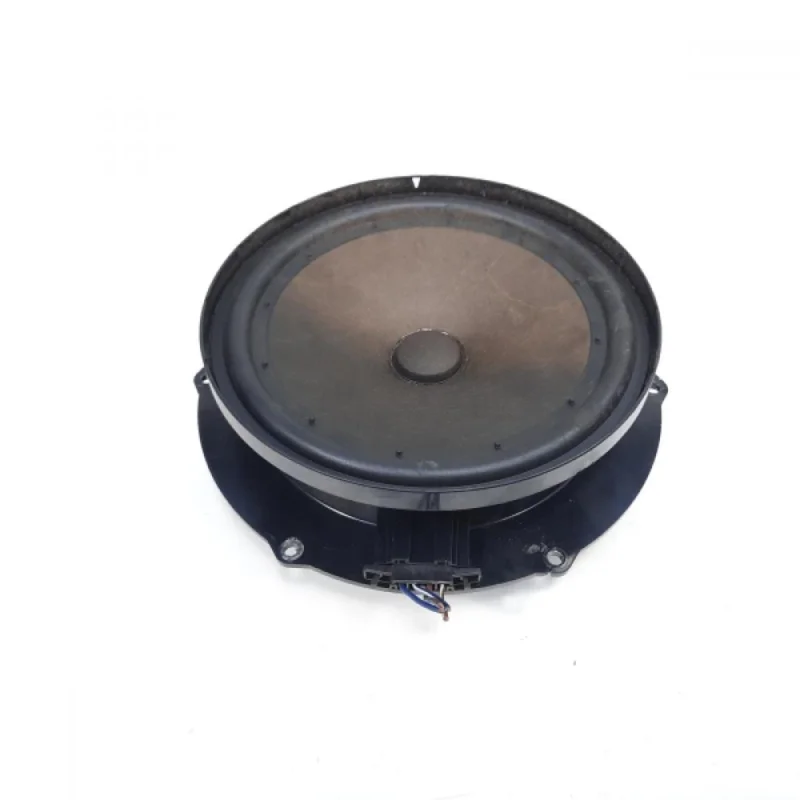 Boxa fata, cod 1Z0035411A, Skoda Octavia 2 Combi (1Z5) Scout, id:471647 Livrare rapidă