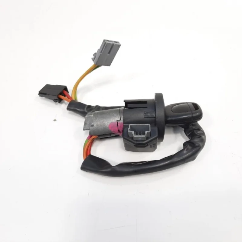 Contact cu cheie, cod 8200405701, Renault Kangoo 1 (id:408596) Ieftin