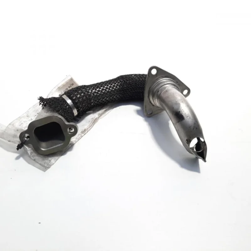 Cumpărături sigure Conducta gaze, Opel Cascada, 2.0 CDTI, A20DTH (idi:258228)