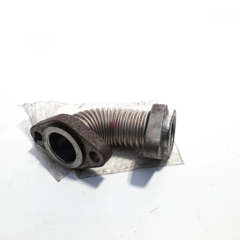 Conducta gaze, Opel Astra H Twin Top, 1.9 CDTI, Z19DT (idi:251324) Preț redus