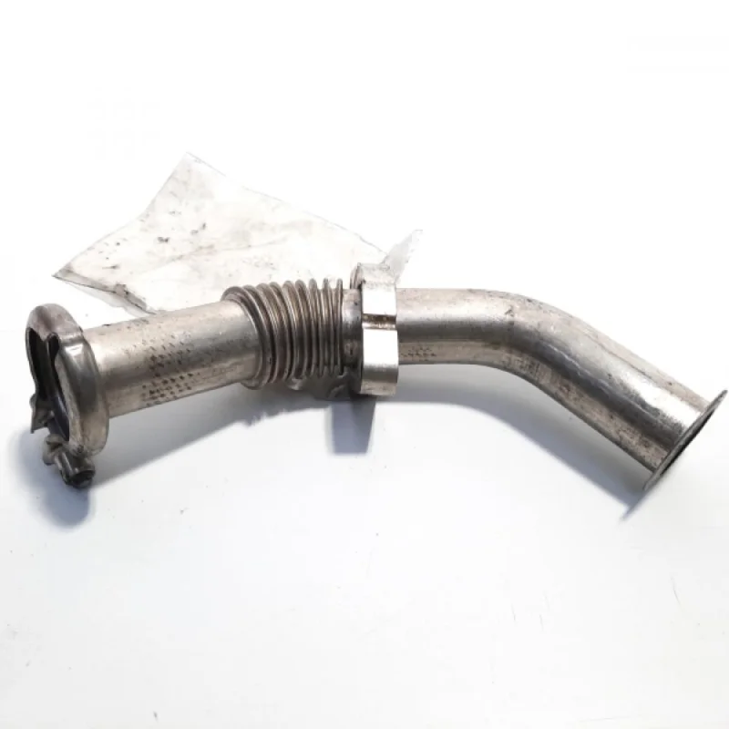 Doar azi Conducta gaze, Opel Astra H Sedan, 1.9 CDTI, Z19DTH (idi:250138)