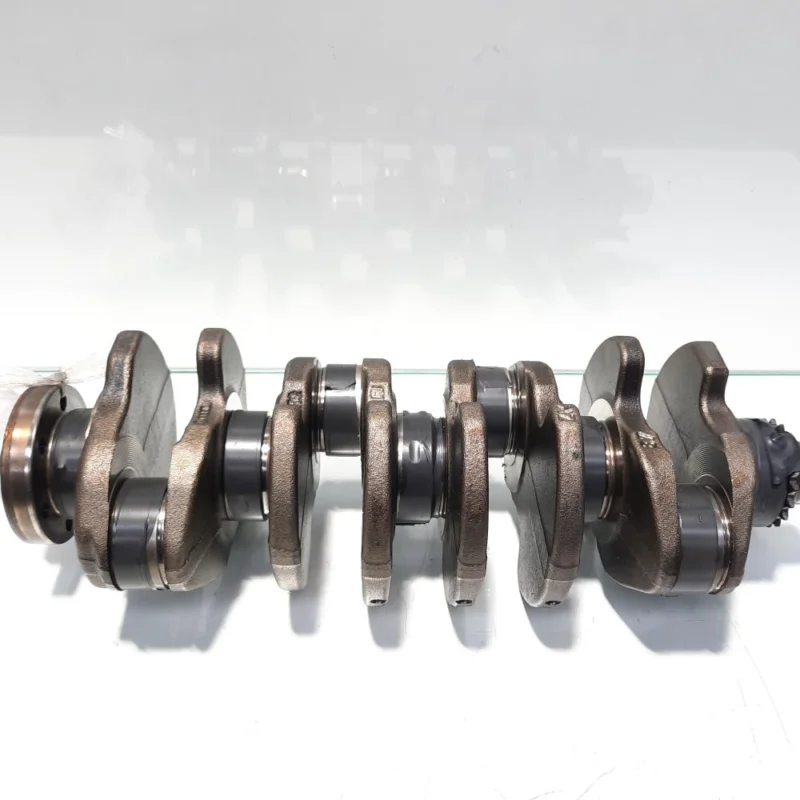 Vibrochen, cod 038Q, Vw Golf 5 Variant (1K5) 2.0 TDI, AZV (pr:110747) Cel mai vândut