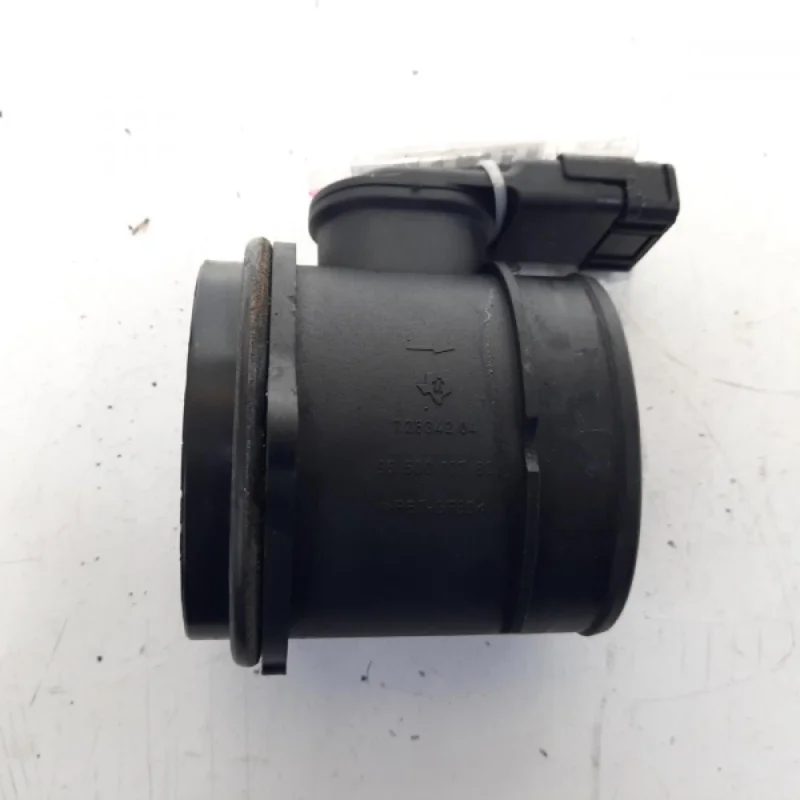 Debitmetru aer, cod 9650010780, Peugeot 308 SW, 1.6 HDI, 9HV (idi:469184) Reducere