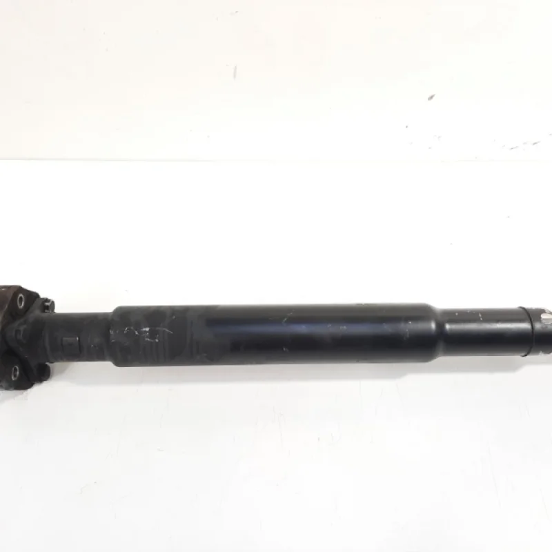 Vezi acum Cardan, cod 7575332-02, Bmw 3 Cabriolet (E93), 2.0 diesel, N47D20A (idi:469160)