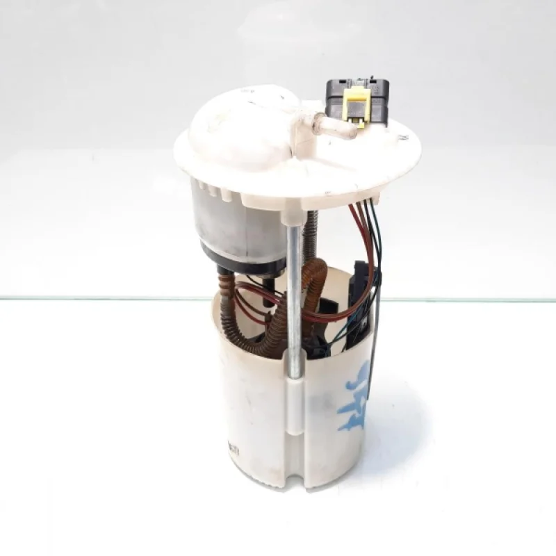 Pompa combustibil rezervor, cod 51806983, Fiat Panda Van (169) 1.2 B, 169A4000 (idi:467376) Cumpără acum