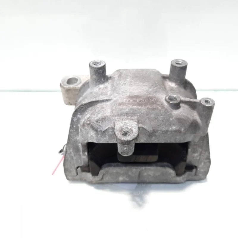 Tampon motor, cod 1K0199262CB, Audi TT Roadster (8J9) CBBB (idi:467271) Expediere rapidă