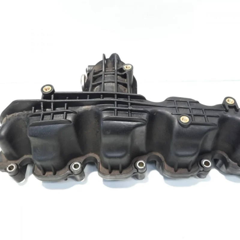 Ofertă limitată Galerie admisie, cod 03L129711AL, Seat Altea XL (5P5, 5P8), 1.6 TDI, CAY (idi:476910)