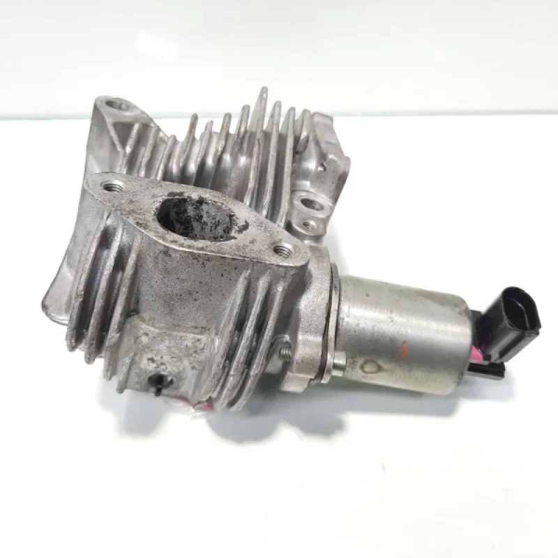 Transport gratuit EGR, cod 70007504, Renault Megane 2 Sedan, 1.9 DCI, F9Q812 (idi:477113)