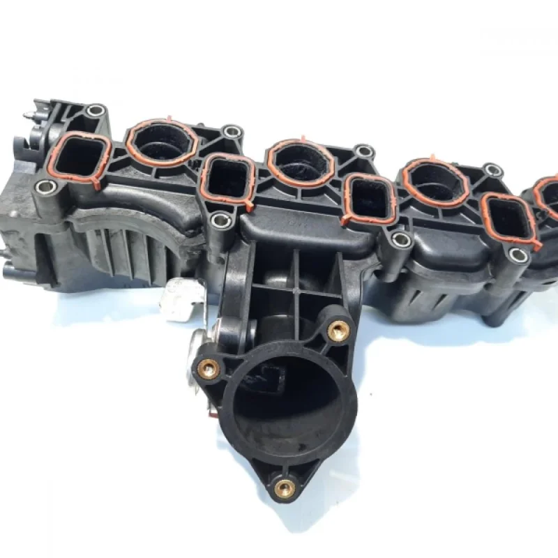 Galerie admisie cu clapete, cod 03L129711AQ, Skoda Roomster Praktik (5J), 1.6 TDI, CAY (idi:476579) Doar azi