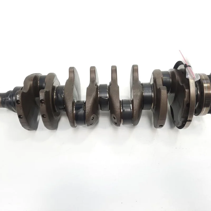 Vibrochen, Opel Corsa C (F08, F68), 1.7 DTI, Y17DT (idi:474885) Reducere specială