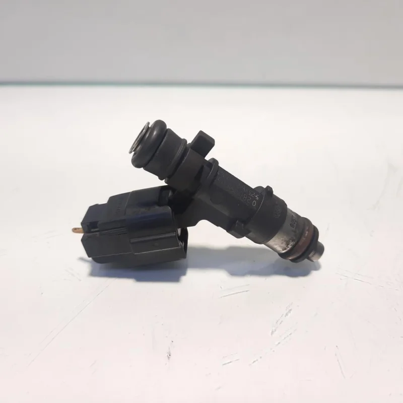 Reduceri Injector, cod 0280158057, Peugeot Partner (I), 1.6 benz, NFU (idi:460721)