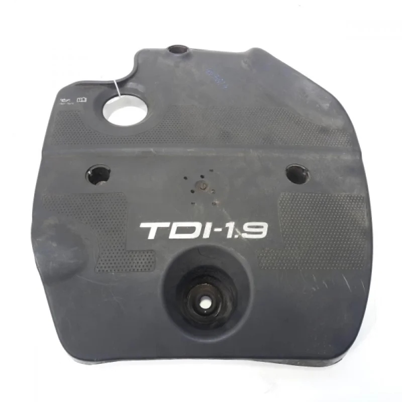 Capac protectie motor, cod 038103925HA, Vw Caddy 2, 1.9 TDI, ALH (idi:447814) Popular