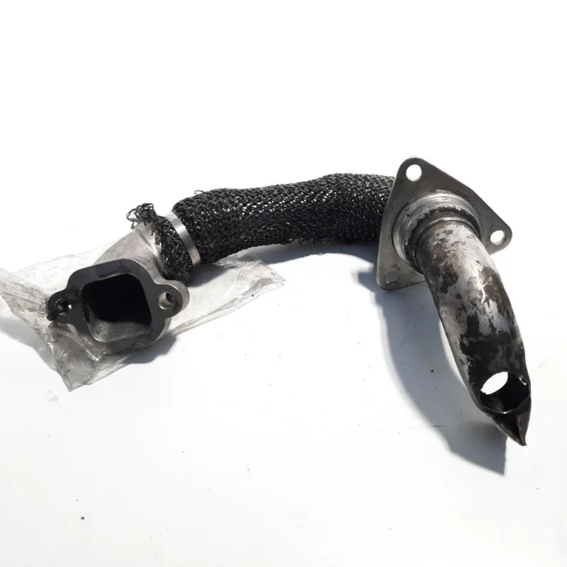 Conducta gaze, cod 028131521R, Opel Insignia A Sedan, 2.0 CDTI, A20DTH (idi:328742) Cel mai vândut