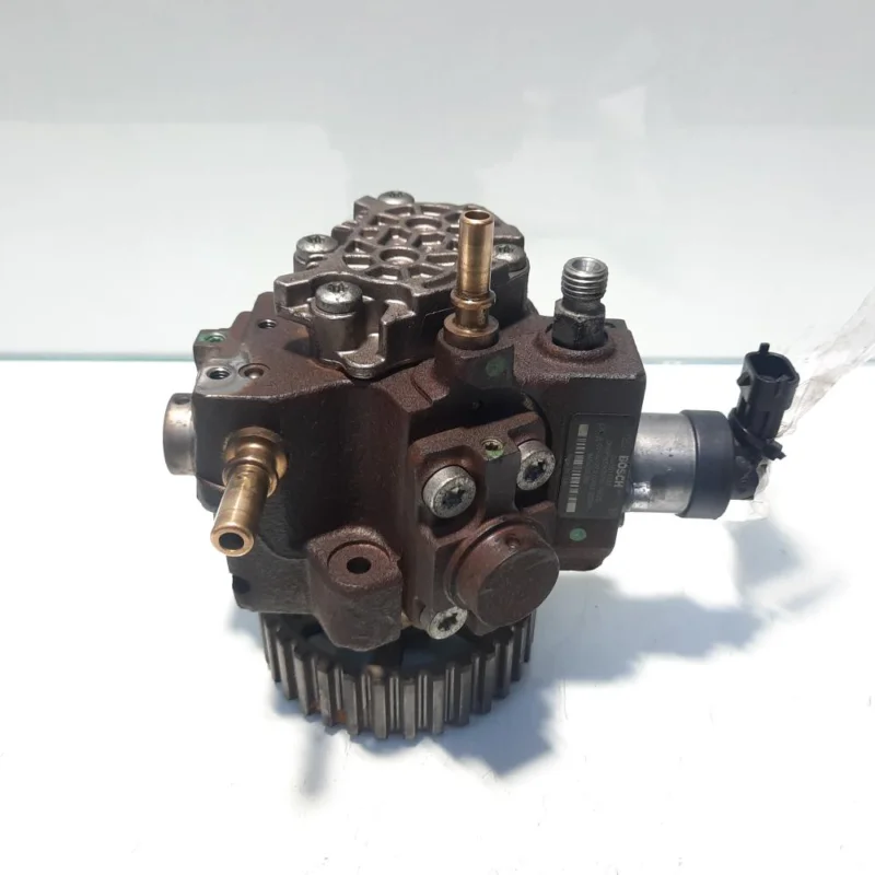 Doar azi Pompa inalta presiune, cod 9656300380, 0445010102, Peugeot 207 SW, 1.6 HDI, 9HZ (idi:460700)