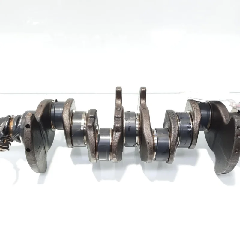 Retur ușor Vibrochen, cod 3C00, VW Golf 5 Variant (1K5) 1.4 tsi, CAX (idi:466404)