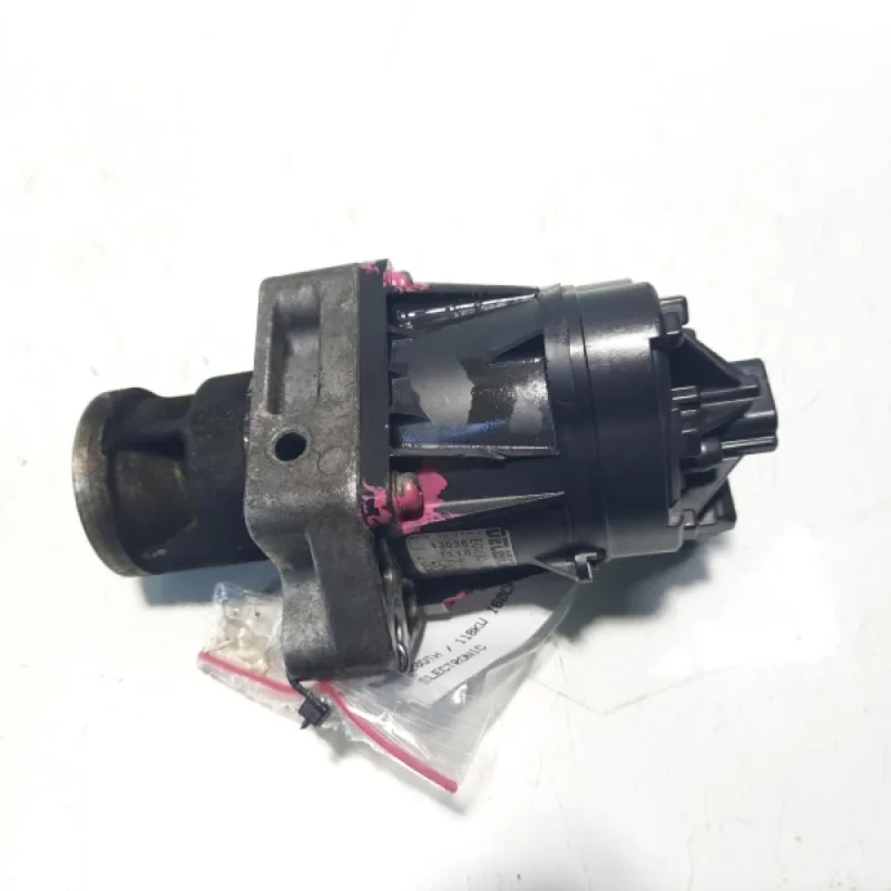 Cel mai bun preț EGR, cod GM55566052, Opel Insignia A Combi, 2.0 CDTI, A20DTH (idi:472773)