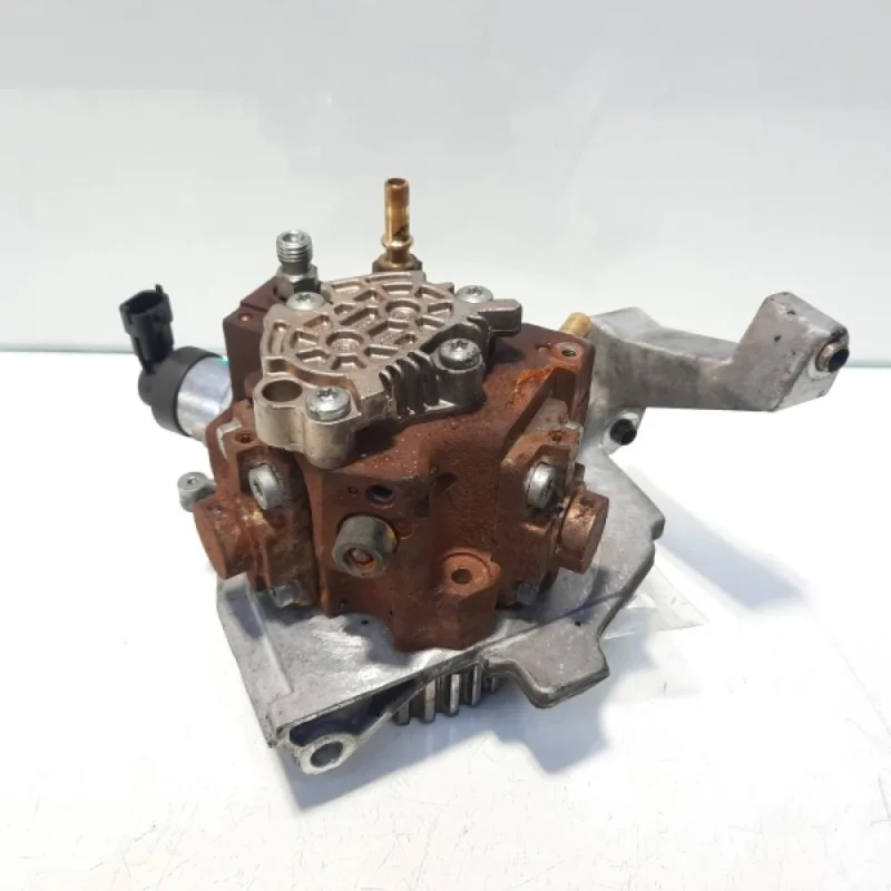Vezi acum Pompa inalta presiune, cod 9656300380A, 1445010102, Peugeot 307 CC (3B), 1.6 HDI, 9HX (idi:462413)