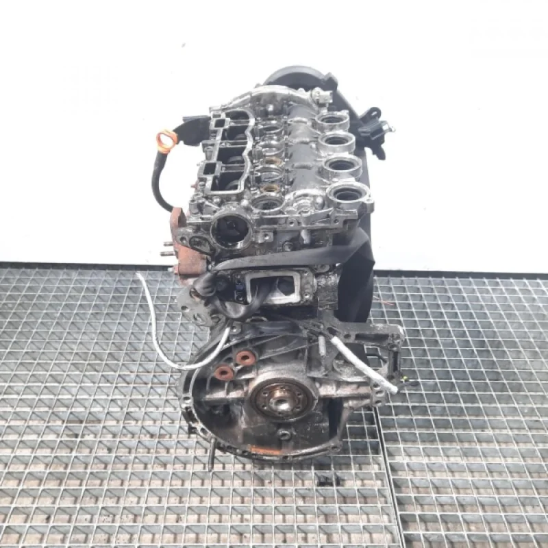 Motor, cod 9HY, Citroen C5 (II) Break, 1.6 HDI (pr:110747) Cumpără acum