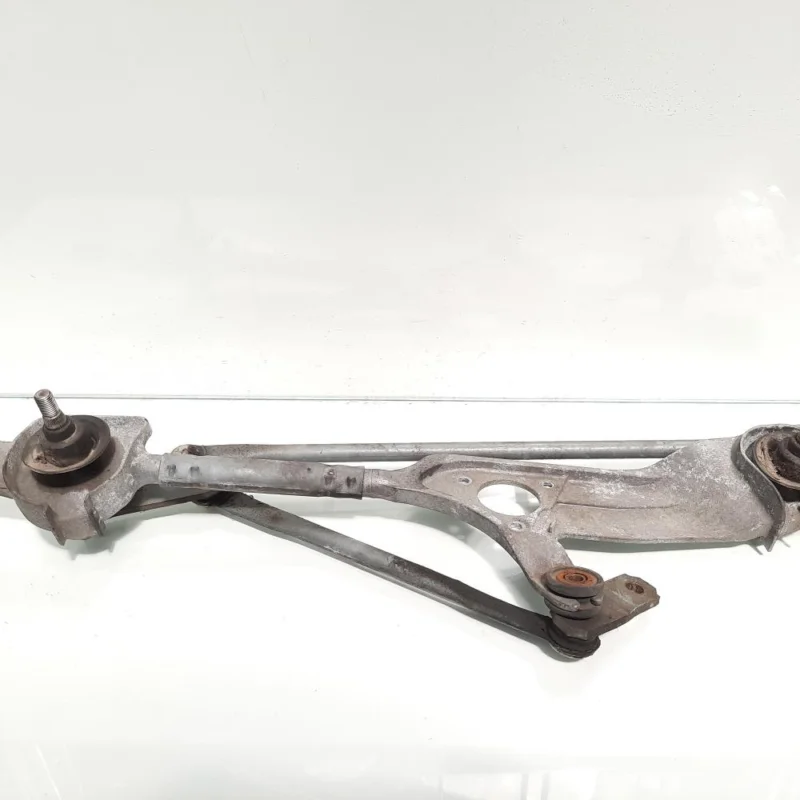 Reducere specială Ansamblu stergatoare fata, Opel Insignia A Sports Tourer, vol pe st (idi:477163)