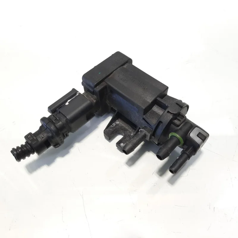 Ofertă Supapa vaccum, cod 9674091680, Peugeot 207 (WA), 1.6 HDI, 9HP (idi:476607)